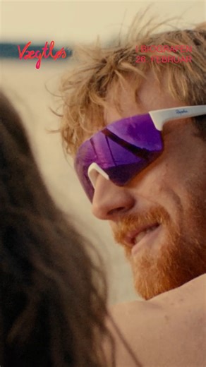 Scanbox Entertainment Danmark on Instagram: "Se første klip fra Emilie Thalunds debutspillefilm VÆGTLØS. I klippet møder vi 15-årige Lea (Marie Helweg Augustsen), som tilbringer sommeren på en sundhedskoloni. På en tur til stranden, har Lea ikke lyst til at bade, men bliver i strandkanten, hvor hun falder i snak med den voksne pædagog Rune (Joachim Fjelstrup). VÆGTLØS er et drama om venskab, betagelse og grænser. Filmen får dansk biografpremiere den 26. februar!"