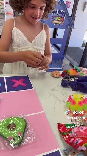 Real Life Fidget Trading: Fun Trades & Fidget Haul!