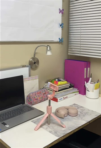 Cleaning Vlog: Unpacking and Organizing My New Space