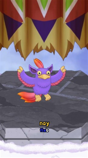 TWEEDLE on bbli$zard island! #shorts