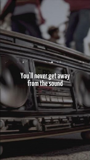 Silver Springs | Lyrics #FleetwoodMac