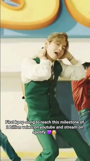 DYNAMITE IS STILL EXPLODING 🔥 #bt #btsedit #trendingshorts #btsarmy #viralshorts #explore