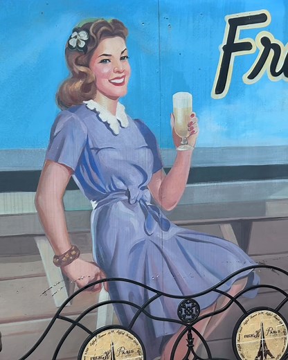 2K views · 34 reactions | Impastiamo lentamente, cuociamo al momento,...