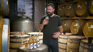 3.4K views · 33 reactions | Our May 2019 limited bottle releases are...