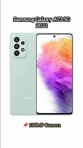 Samsung Galaxy A7x Evolution (2019–2022) 📱 #shorts #samsung #evolution #galaxy