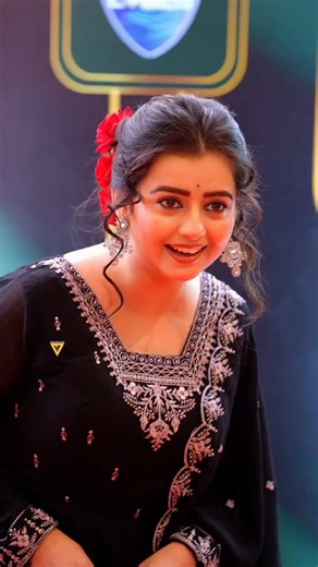 Love mera hit hit song #explorepage #love #viralvideo #bollywood #foryou #viralreels