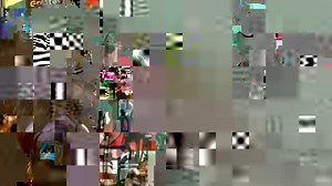 5.8K views · 107 reactions | Philippines archer Andrea Robles  authors a big upset at the Macau Open!  | Indoor Archery World Series | Facebook