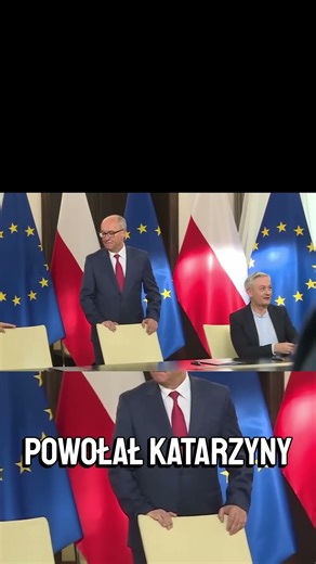 Kryzys w koalicji 13 grudnia - czy Polska 2050 opuści rząd?