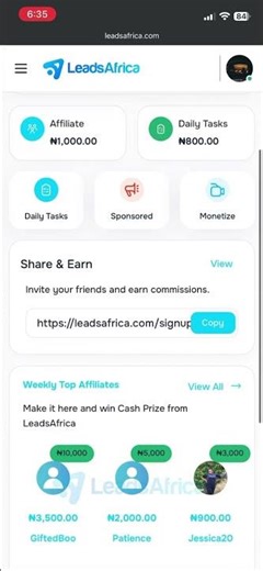 https://leadsafrica.com/sigin