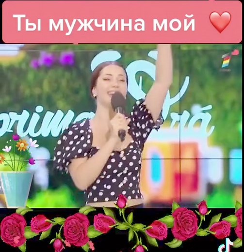 user5276627131364 (@ggggg_ddddd1)’s videos with оригинальный звук - user5276627131364