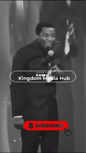 WHO GOD IS | Apostle Michael Orokpo #apostlemichealorokpo #RCN