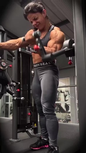 Top Fitness Trackers for Gym Workouts