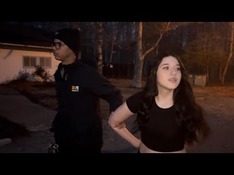 The Girls Have Returned!