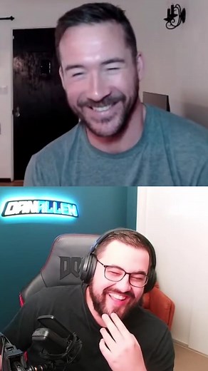 Captain Price in the flesh! Barry Sloane joins the show to discuss his Price fav voice lines from Modern Warfare 2! #mw2 #modernwarfare2 #modernwarfare #captainprice #callofduty