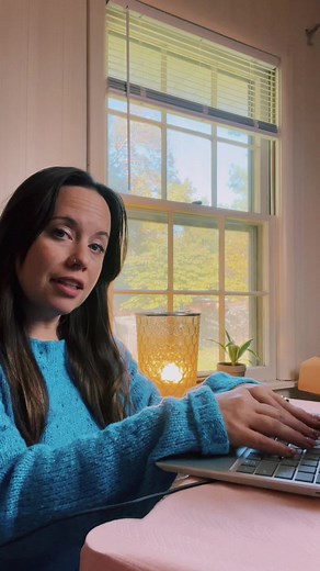 Getting checked into an office. I’ve often enjoyed this in real life. I especially love the sound of the keyboard. ☺️ I hope you like it! #asmr #asmrsounds #asmrvideo #asmrtiktoks #asmrtyping #asmrroleplay #asmrtist