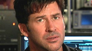 It's no wonder SYFY canceled Stargate Atlantis