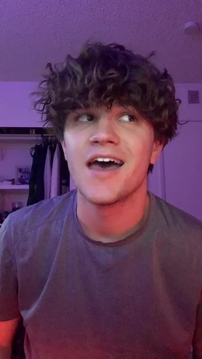 y’all I got chills when I first made this #mashup #fyp #remix #billieeilish #coldplay #thecoldestwater @thecoldestwater