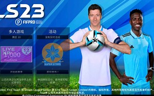 【DLS23】安装教程