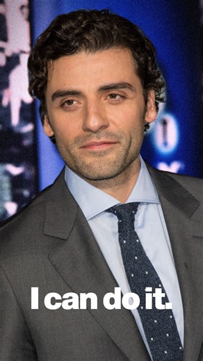 opustoic™ | wisdom | success on Instagram: "Oscar Isaac (born March 9, 1979 in Guatemala City) is a Guatemalan-American actor, musician and producer known for his chameleon-like versatility and fearless choice of roles. Raised between Central America and the U.S., he discovered acting and music young, eventually graduating from the prestigious Juilliard School. From early breakout roles in films like Inside Llewyn Davis (2013) to starring in massive franchises such as Star Wars: The Force Awaken