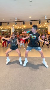 4.6K views · 148 reactions | Singapore My second home 凉 lovely...