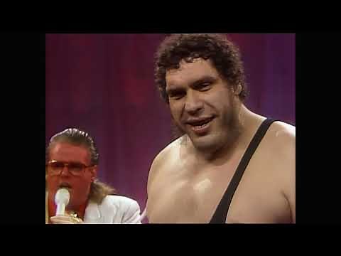 WWF Prime Time Wrestling 08 07 1989 (Full Show 1080p)