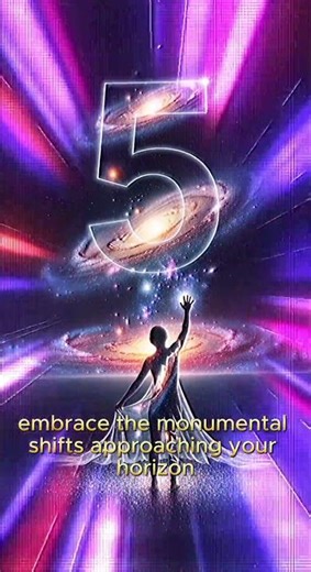 The Call for Transformation #angelnumber,#555angelnumber #555