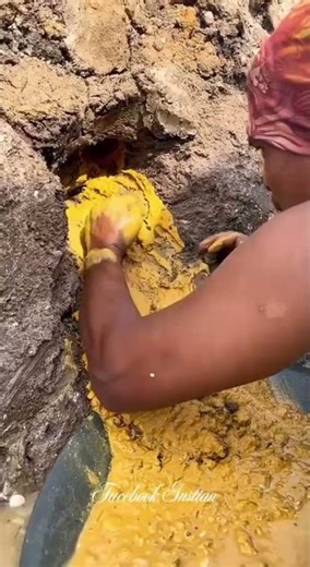 🔥Secret Treasure or Just Dirt?" 🤔 #treasurehunt #treasuresearch #shorts #viral #news