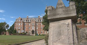 Fisk University closes Monday following threat of suspicious device; All clear given