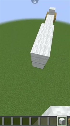 Godbridge #minecraft #godbridge #music #gaming #keşfetbeniöneçıkar