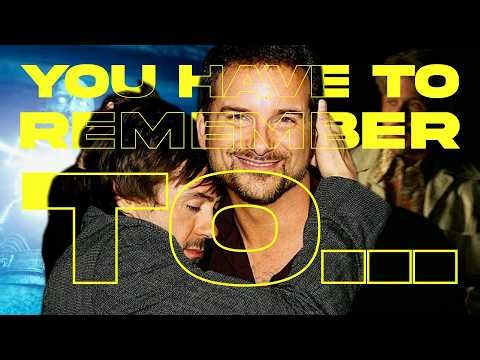 Shane Black Screenwriting Advice