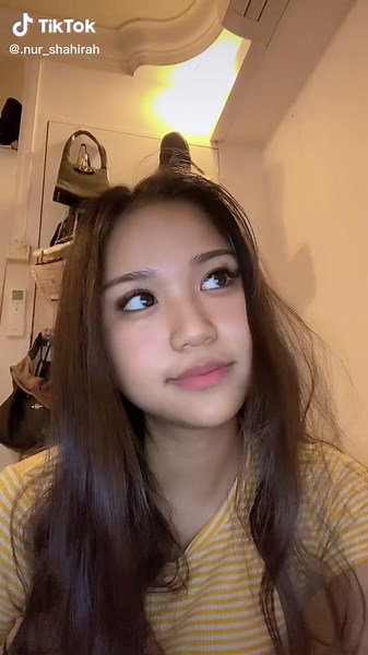 Demonstrating Uses of a Unique Blue Object