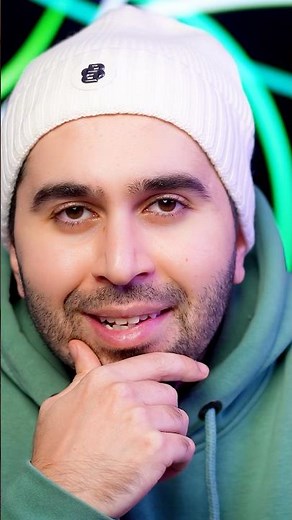 How to Fix Dev Error 7222 in Warzone: Easy Solutions for PC & Consoles! #HolidaysWithYouTube