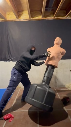 #funny #y2k #memes #viral #fyp