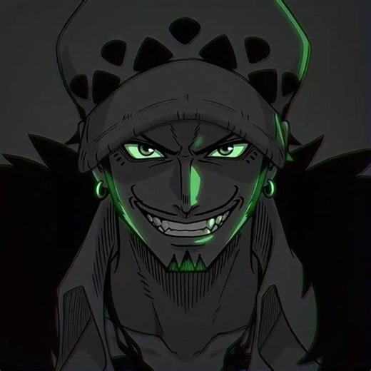 Who has the best aura?🔥🔥🔥 #anime #animeedit #animefyp #shorts