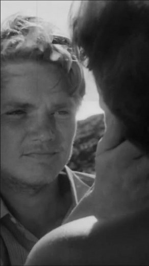 Summer with Monika (Ingmar Bergman) | Blue Peax - Κατακαλόκαιρο