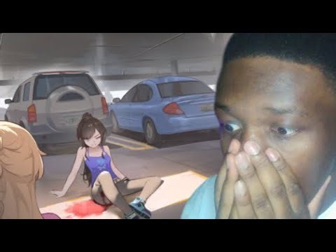 PLAYING CLASS OF 09 RE UP THEN DOING WHATEVER