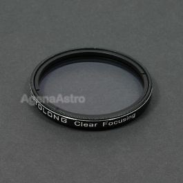 Optolong Clear Focusing Imaging Filter - 2"
