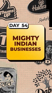 1.6M views · 10K reactions | Have you ever shopped at Wakefit? #india #business #marketing #strategy | Shankar Bhalla | Facebook