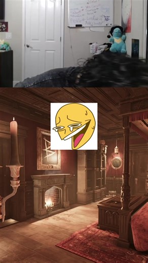 Escape Simulator 2: Trolling Adventures in Gaming