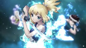 『Dr.STONE』｜集英社『週刊少年ジャンプ』公式サイト