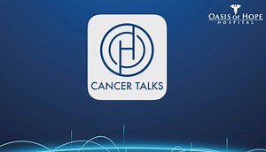4.8K views · 57 reactions | Get cancer self-care tips and empowering infromation about cancer, alternative treatments and more. | Oasis of Hope Hospital | Facebook