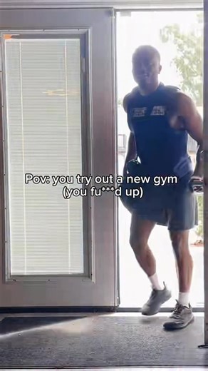 edward arnold on Instagram: "am i cooked?😭🥲 Like➡️Share➡️Repost➡️Comment➡️Save✅ •Follow @official_e_fit for more content💪🏾 •Follow @official_e_fit for more content💪🏾 #gym #funny#reels #explore"