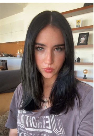 Understanding Brown Eyes: The Fascination Behind Their Allure