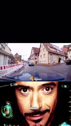 "Okay Garmin, Video speichern." Speicher dir dieses Video wirklich, wenn du am überlegen bist zu Clever Fit Eutin zuwechseln😎 Bring deine Kündigung vom alten Studio mit und trainiere bis zu 12 Monate gratis bei uns, je nach dem wie lang du da noch angemeldet bist🤙🏽 #gym #meme #garmin #fy #fyp #cleverfit #fitness #gymtime | clever fit Eutin