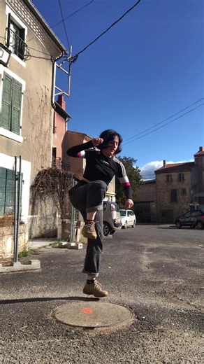 #hakken #gabber #hardcore