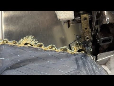 Start streaming with amazing ring flower design at golden beads 😱😱