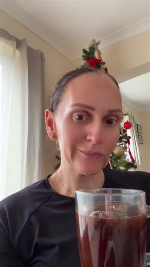 RachelSVWilliams Coaching (@rachelsvwilliamscoaching)’s videos with original sound - RachelSVWilliams Coaching