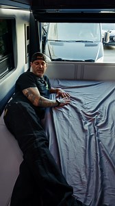 2.6K views · 34 reactions | Buying an RV or Sprinter conversion can...