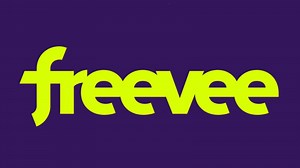 Oops, Amazon IS Shutting Down Freevee Now That Prime Video Has Ads