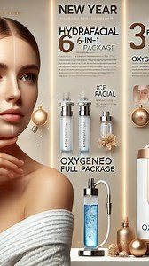 180 reactions · 21 comments |  Promotions du Nouvel An - Séances...